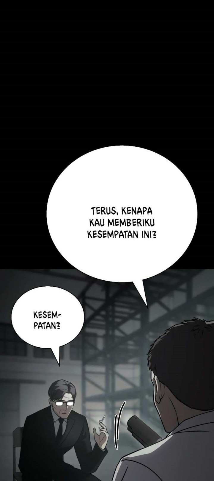 Baek XX Bab 23 halaman 17