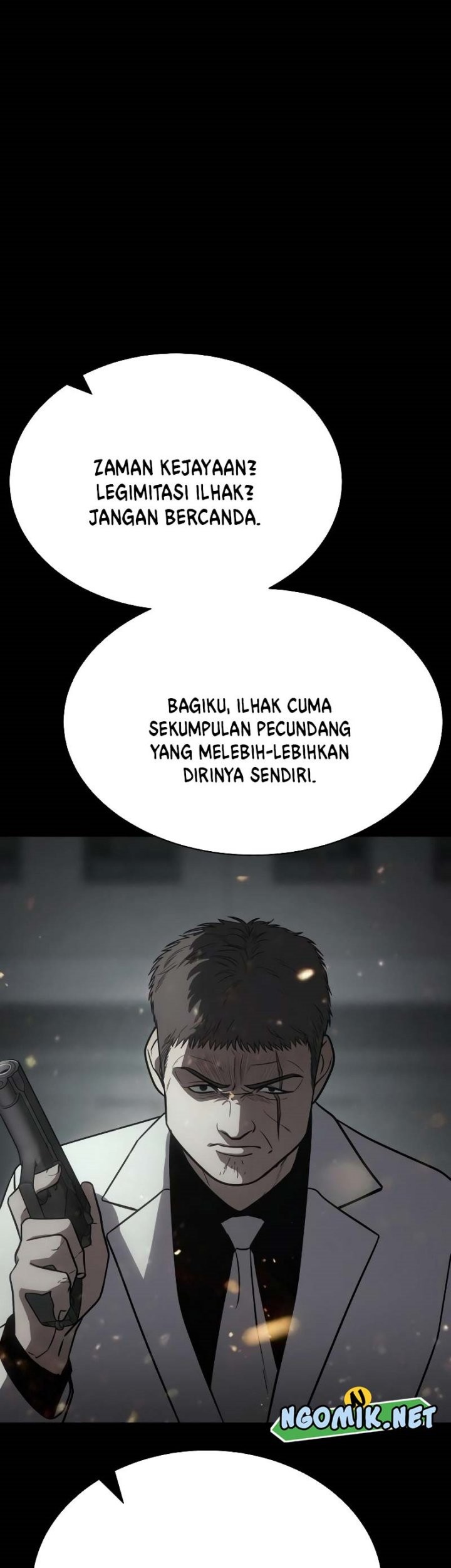 Baek XX Bab 23 halaman 20