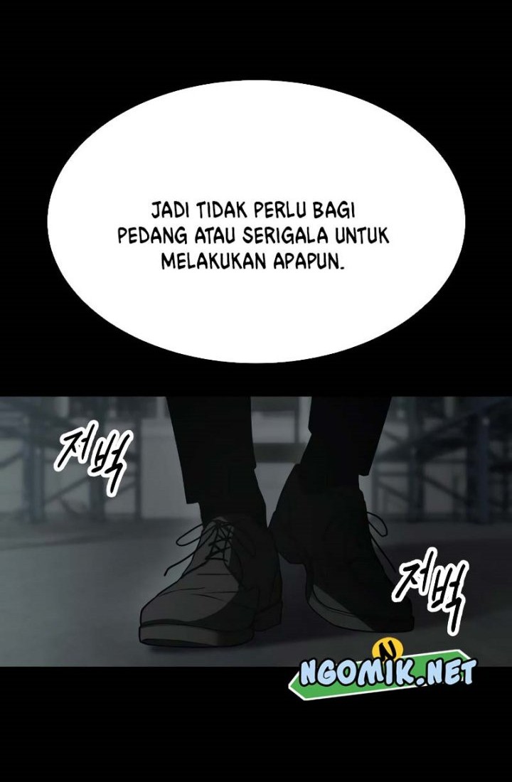 Baek XX Bab 23 halaman 27