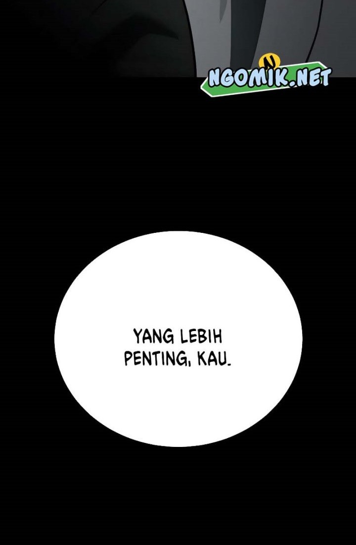 Baek XX Bab 23 halaman 29