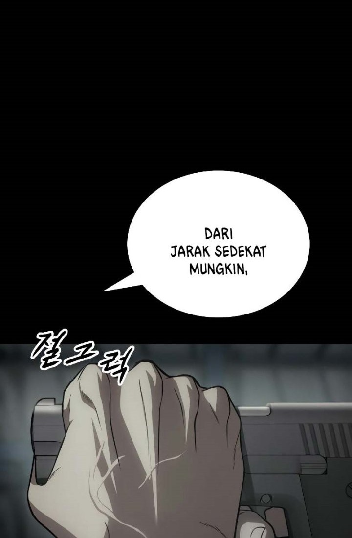 Baek XX Bab 23 halaman 31