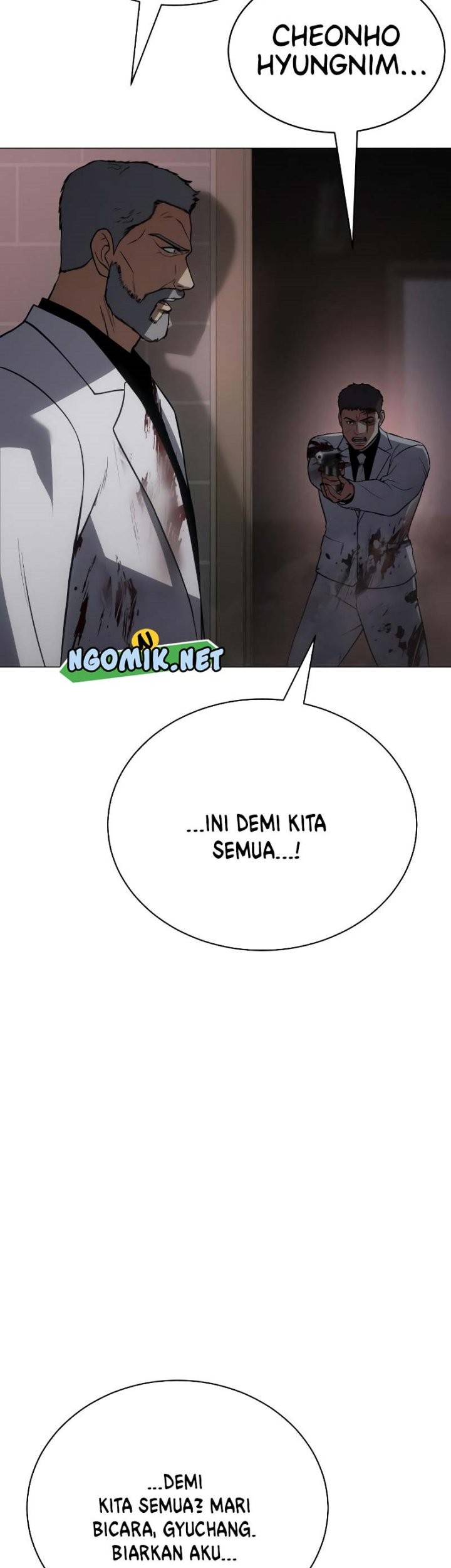 Baek XX Bab 23 halaman 44