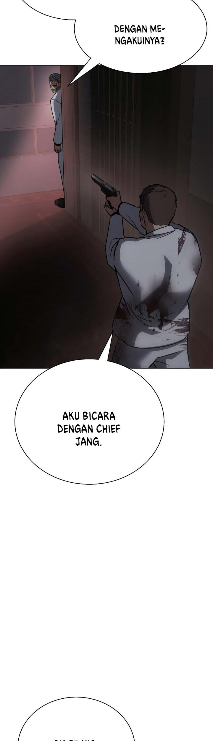 Baek XX Bab 23 halaman 48
