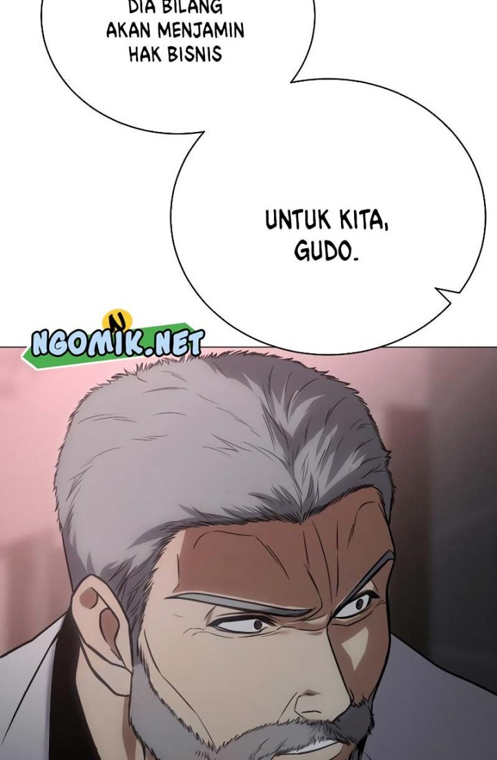 Baek XX Bab 23 halaman 49