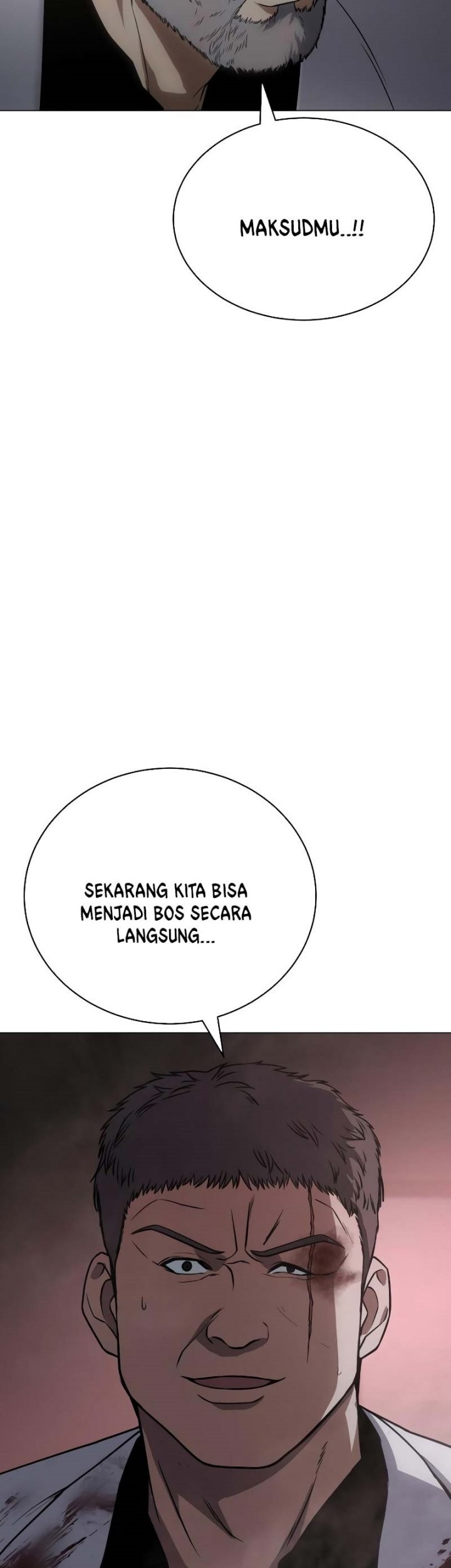 Baek XX Bab 23 halaman 50