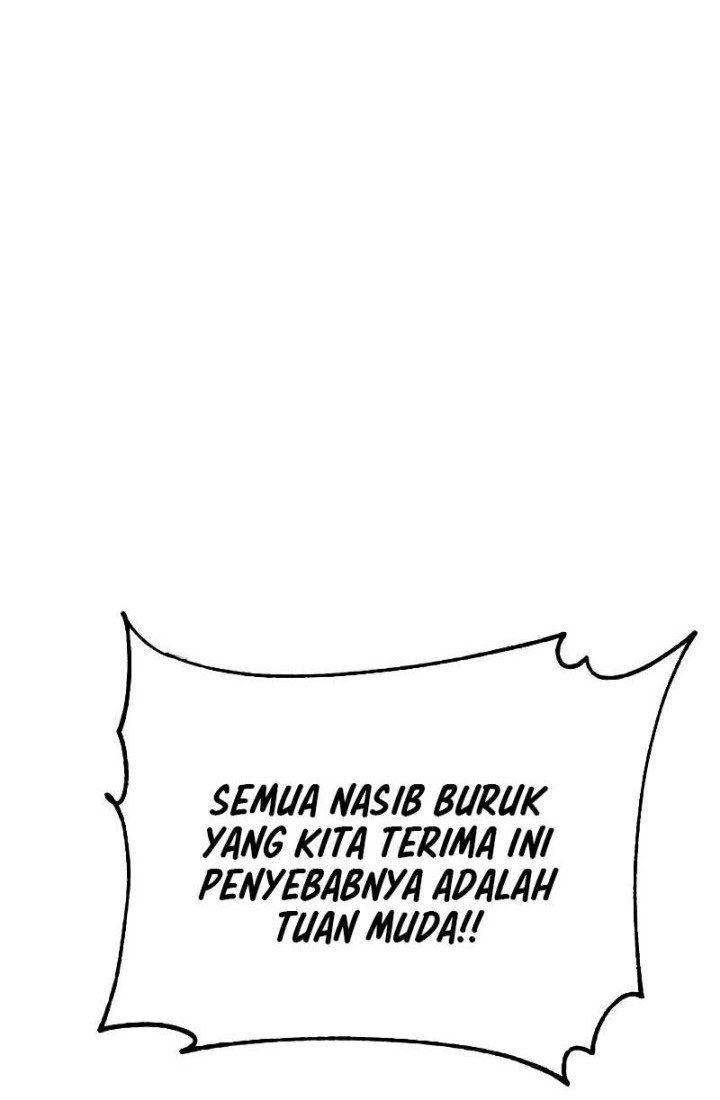 Baek XX Bab 23 halaman 53