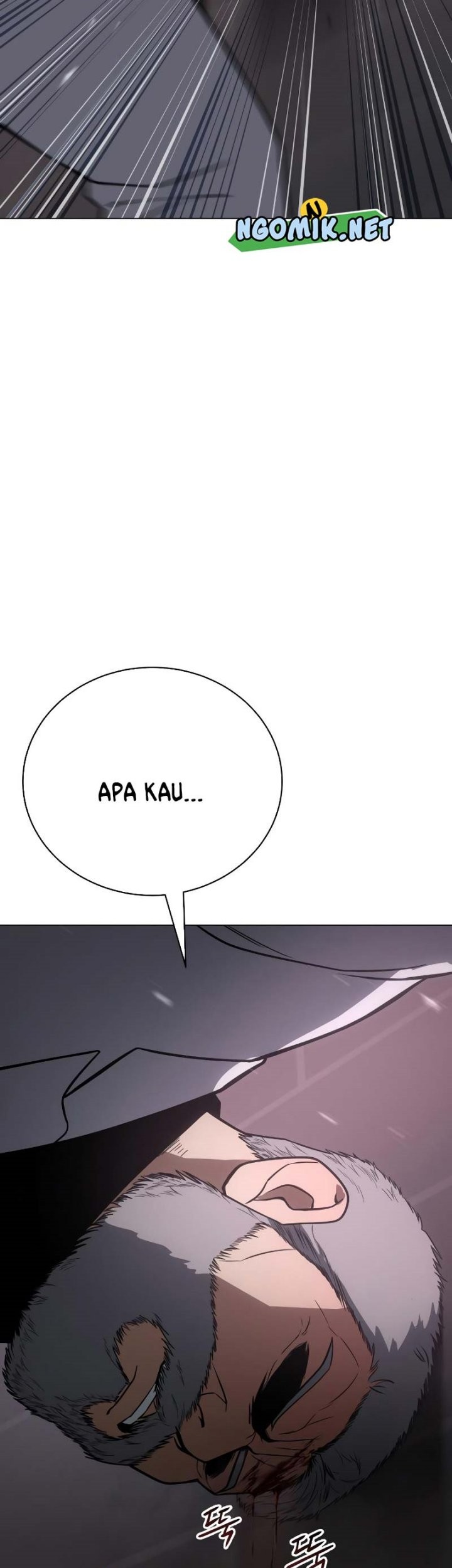 Baek XX Bab 23 halaman 58