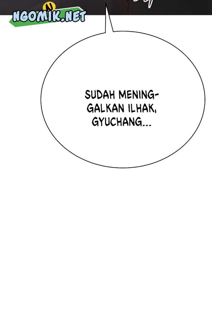 Baek XX Bab 23 halaman 59
