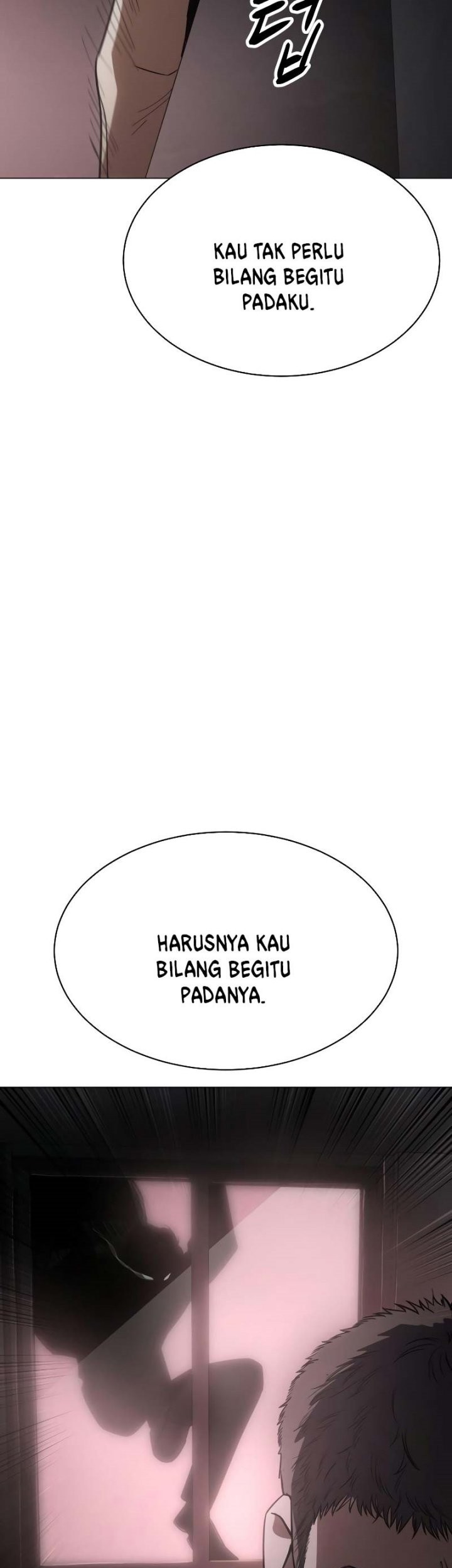 Baek XX Bab 23 halaman 66