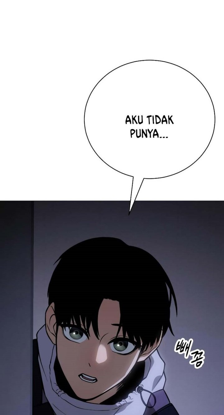 Baek XX Bab 23 halaman 87
