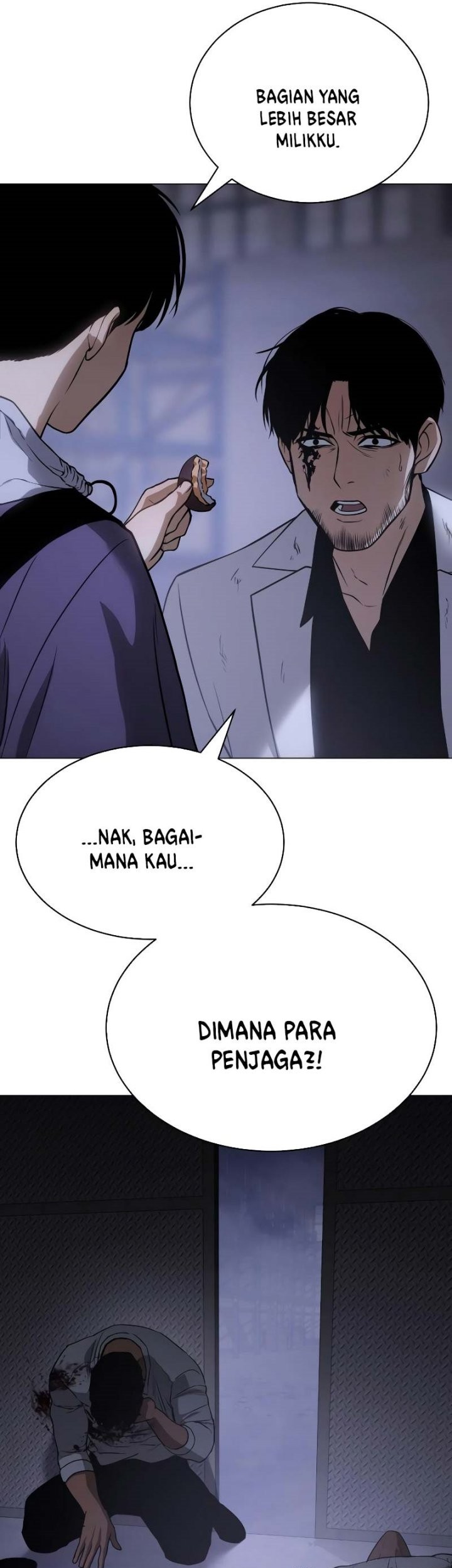 Baek XX Bab 23 halaman 92