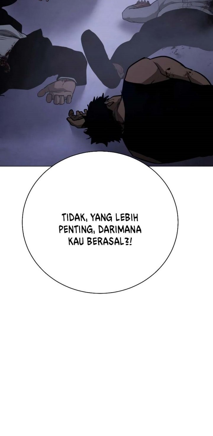 Baek XX Bab 23 halaman 93