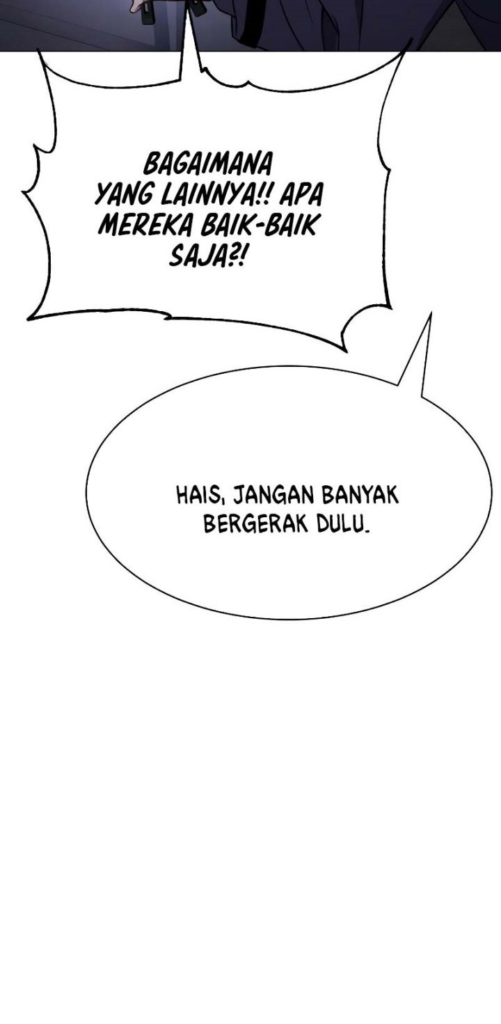Baek XX Bab 23 halaman 97