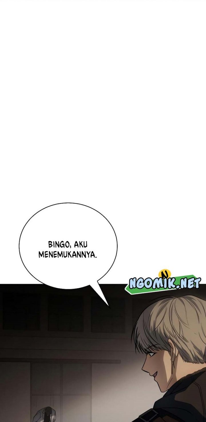 Baek XX Bab 23 halaman 101