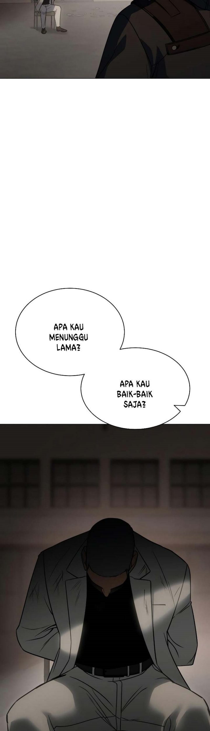 Baek XX Bab 23 halaman 102