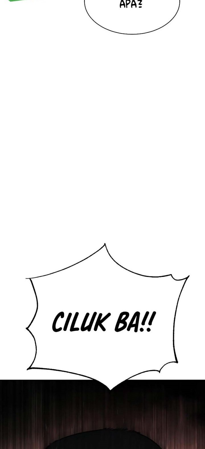 Baek XX Bab 23 halaman 107