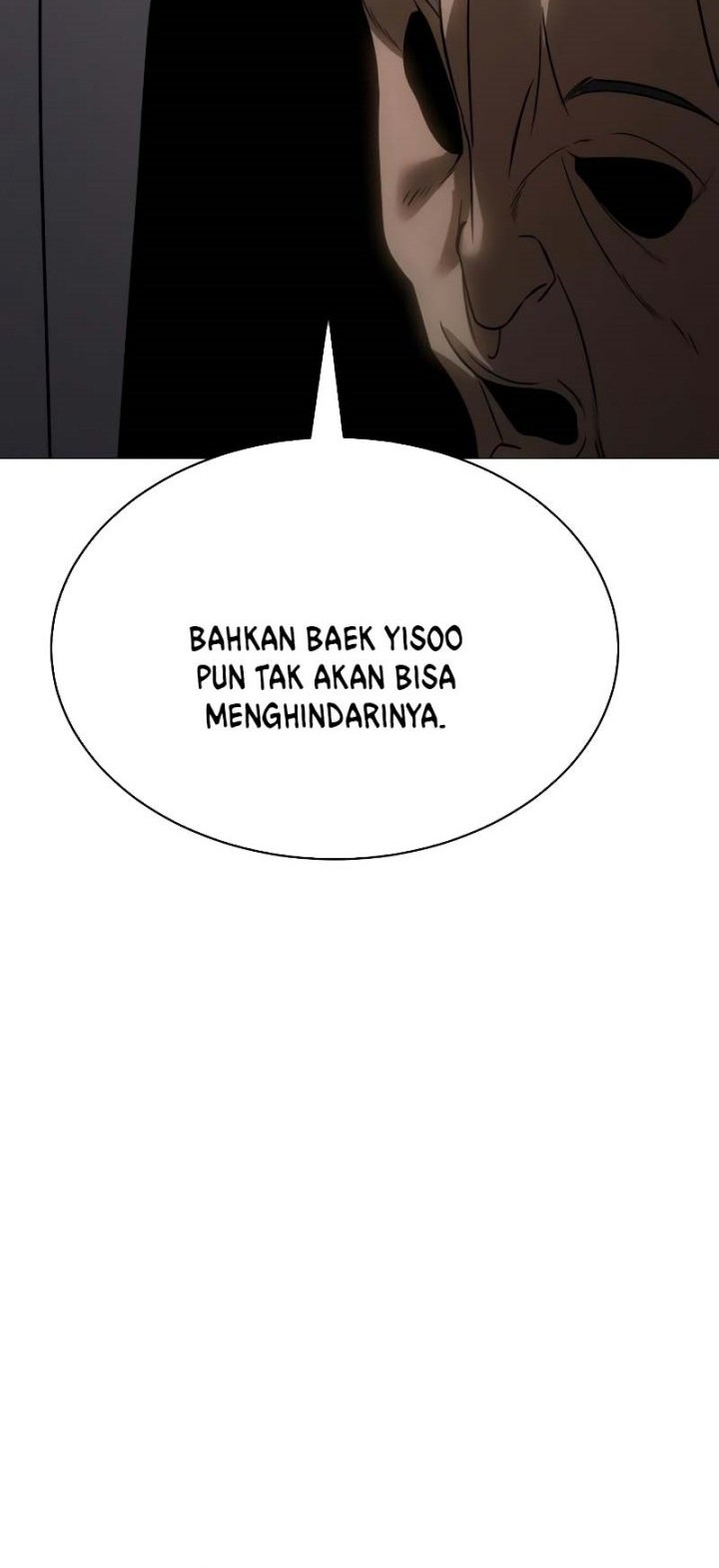Baek XX Bab 23 halaman 115