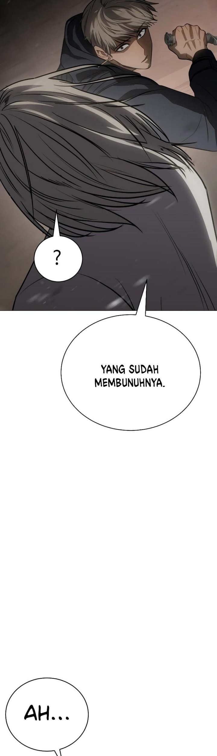 Baek XX Bab 23 halaman 120