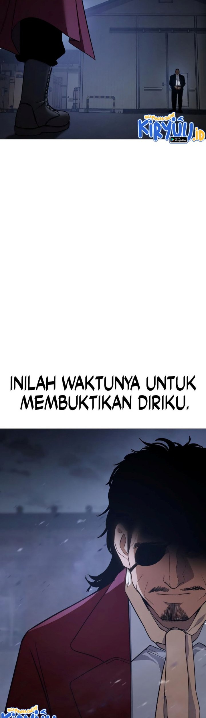 Baek XX Bab 24 halaman 4