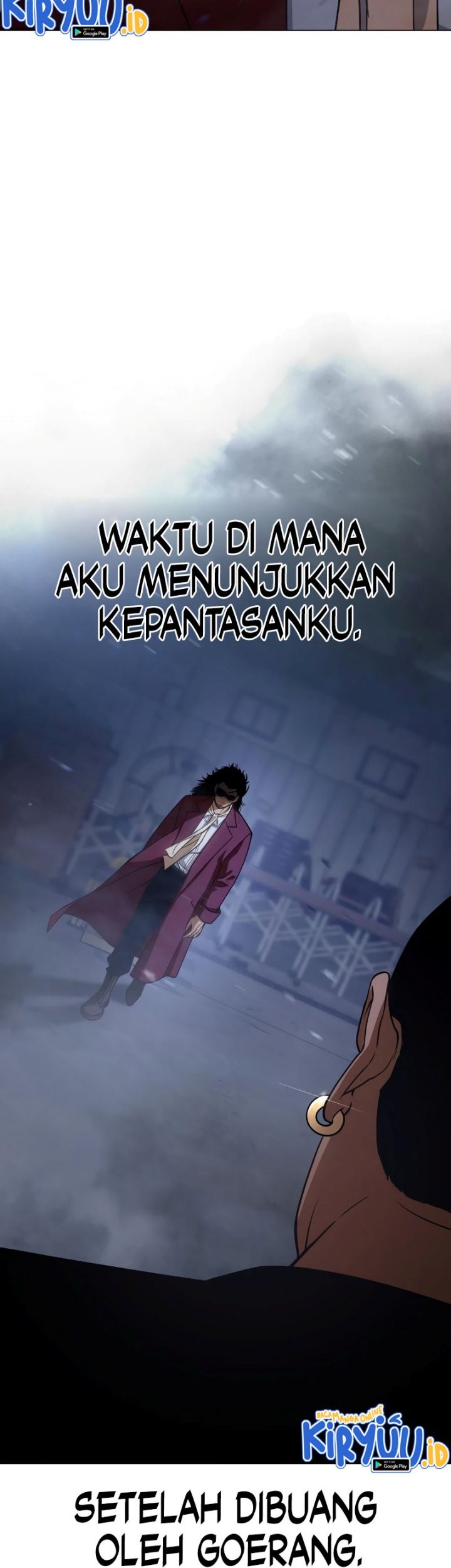 Baek XX Bab 24 halaman 5