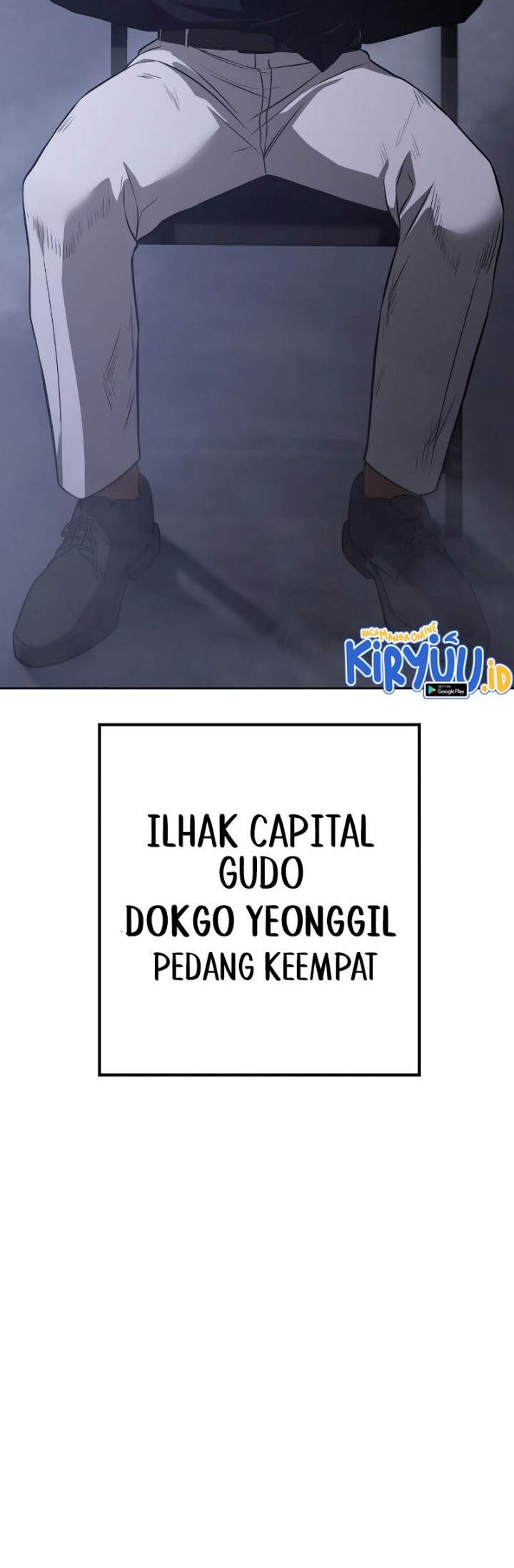 Baek XX Bab 24 halaman 14