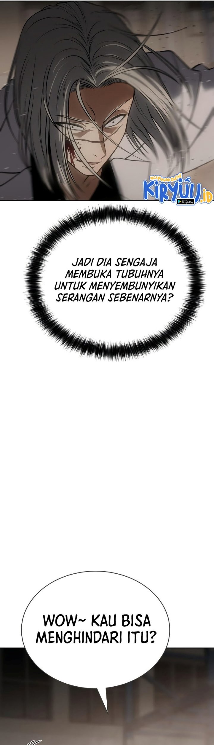 Baek XX Bab 24 halaman 33
