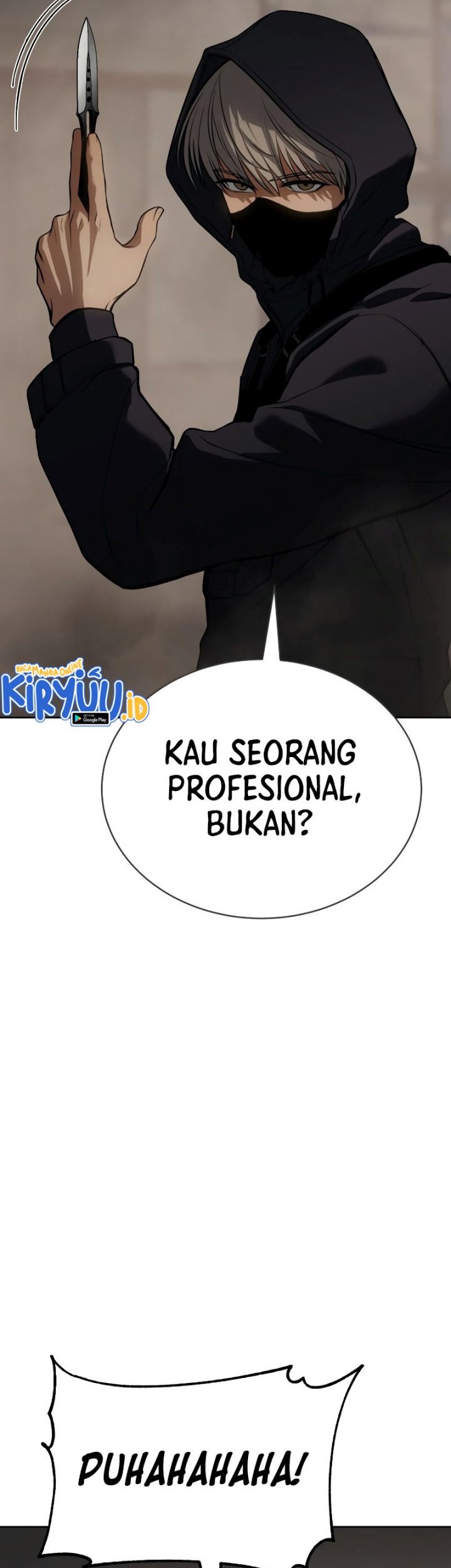 Baek XX Bab 24 halaman 34