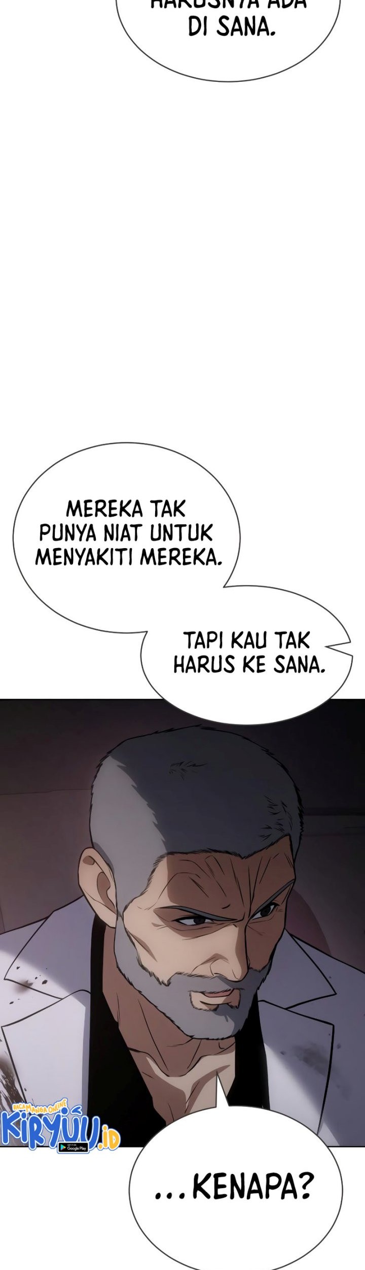 Baek XX Bab 24 halaman 39