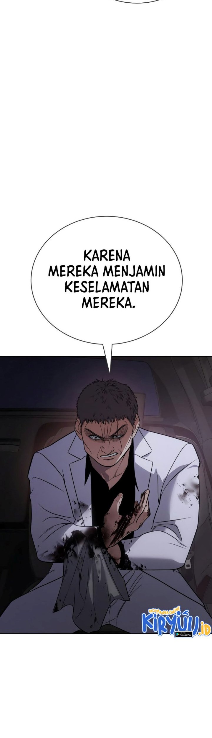 Baek XX Bab 24 halaman 40