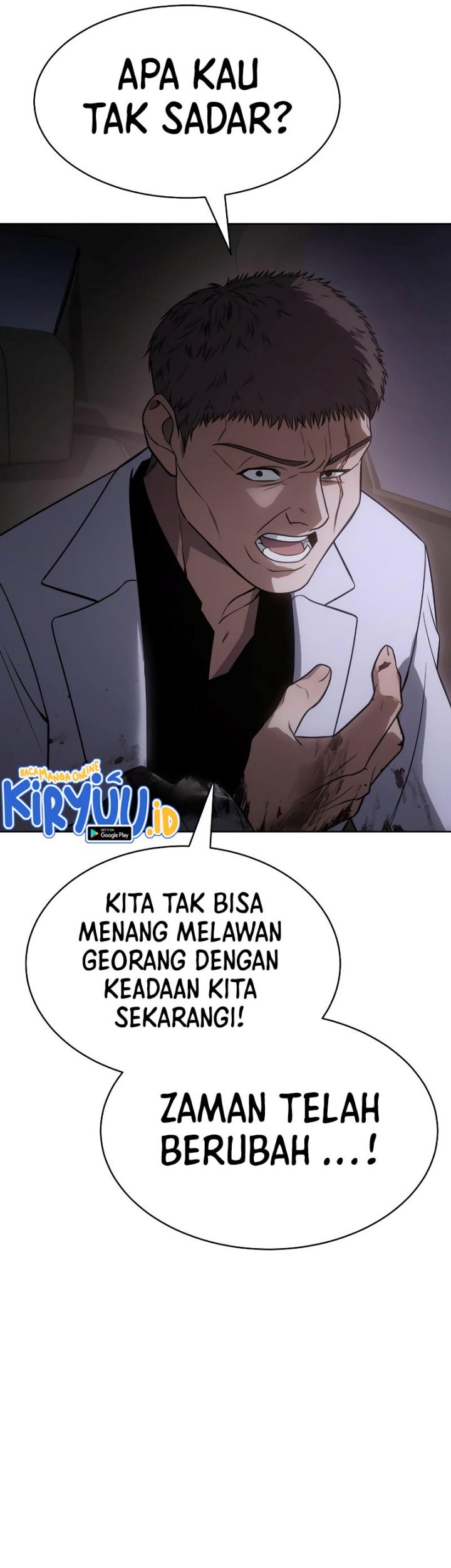 Baek XX Bab 24 halaman 42