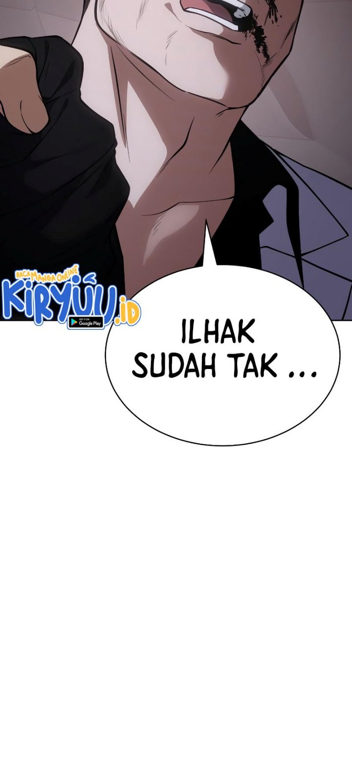 Baek XX Bab 24 halaman 49