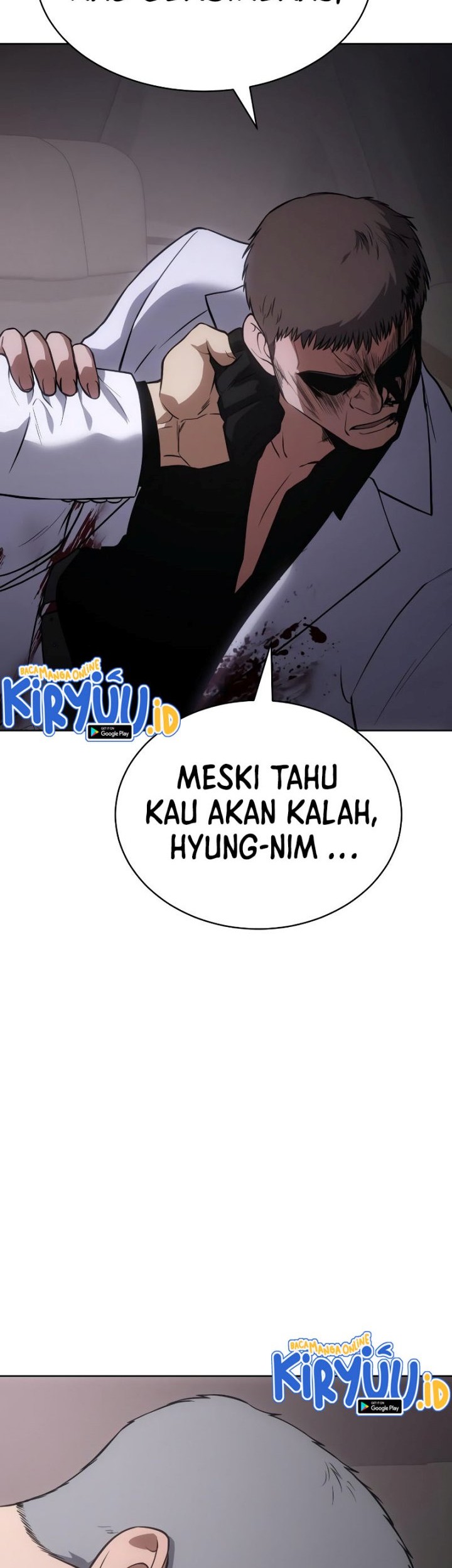 Baek XX Bab 24 halaman 51
