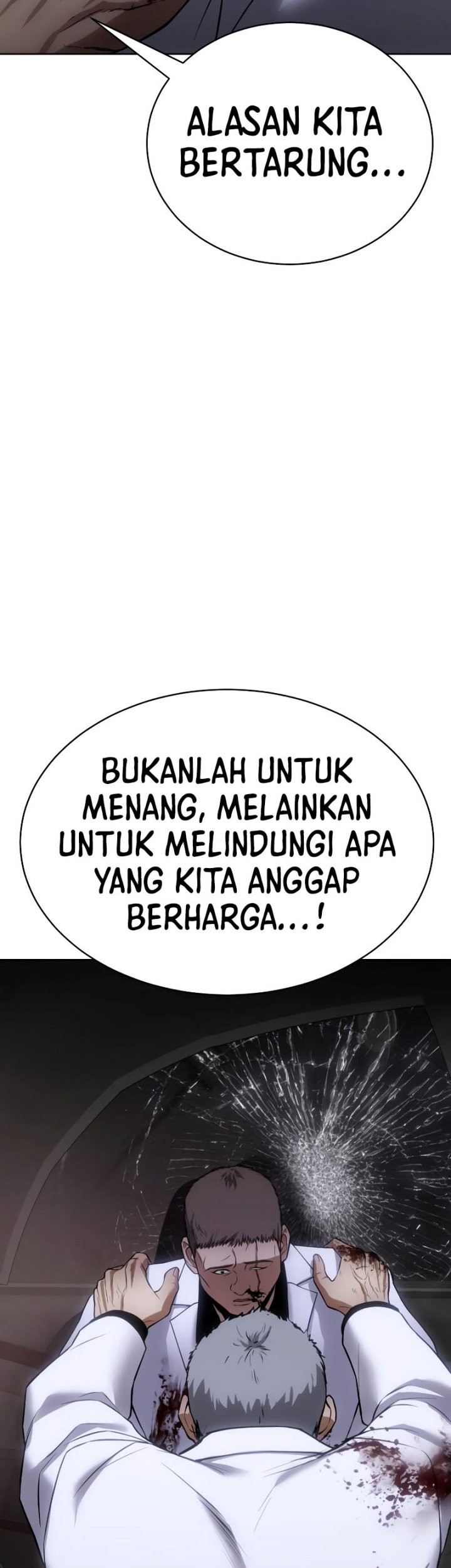 Baek XX Bab 24 halaman 56