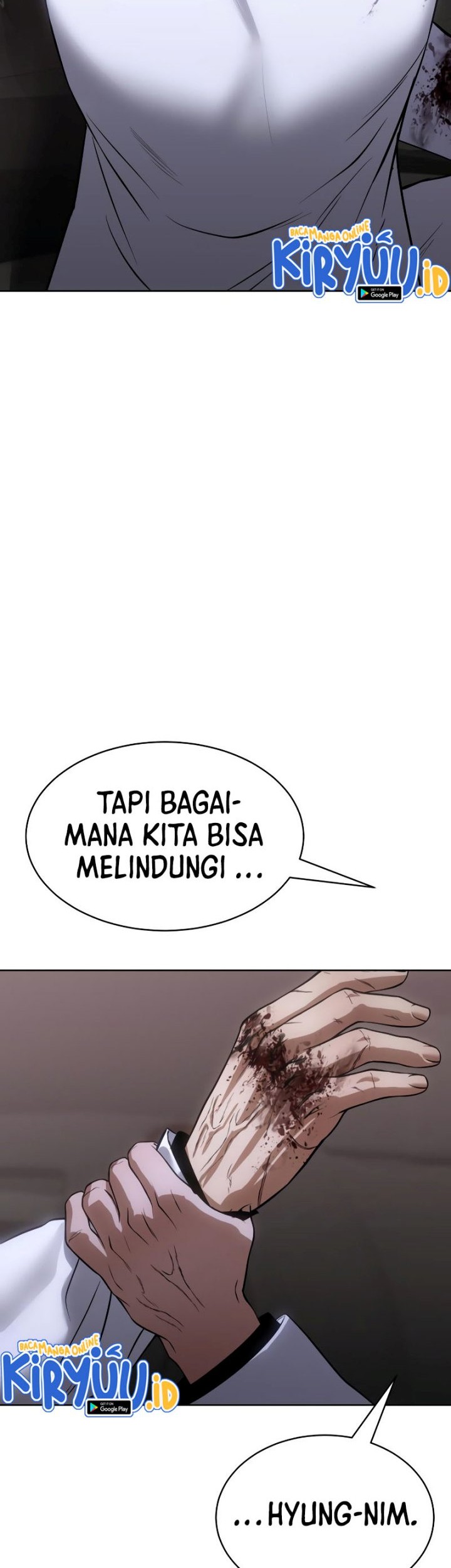Baek XX Bab 24 halaman 57