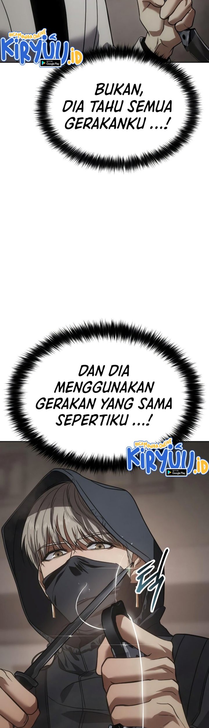 Baek XX Bab 24 halaman 73