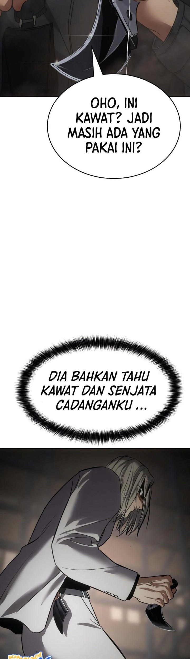 Baek XX Bab 24 halaman 74