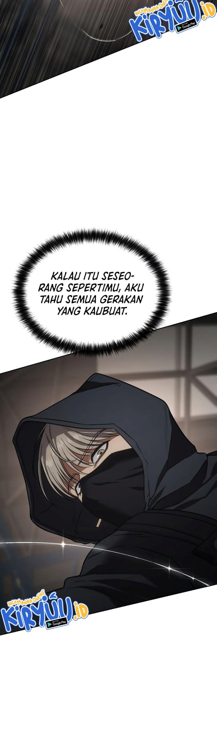 Baek XX Bab 24 halaman 79