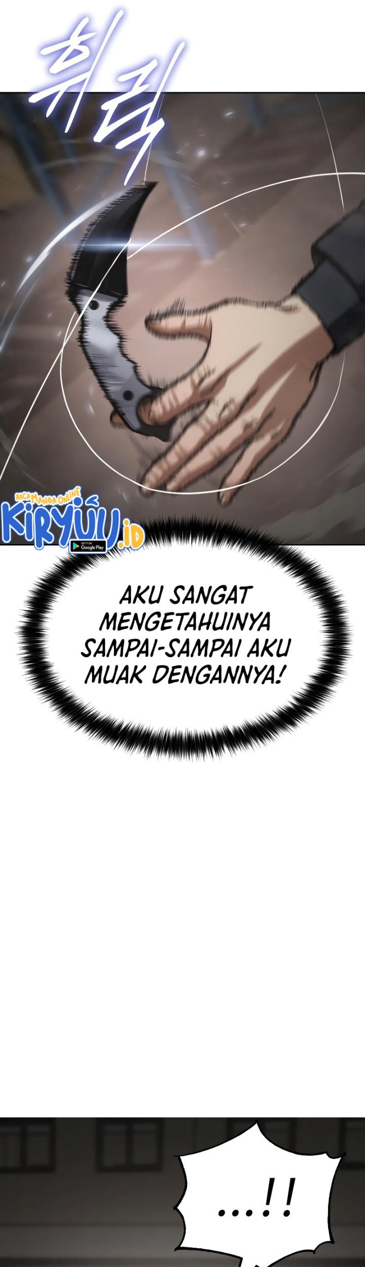 Baek XX Bab 24 halaman 80