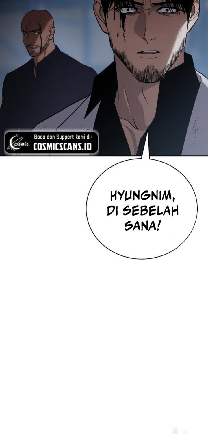 Baek XX Bab 25 halaman 3