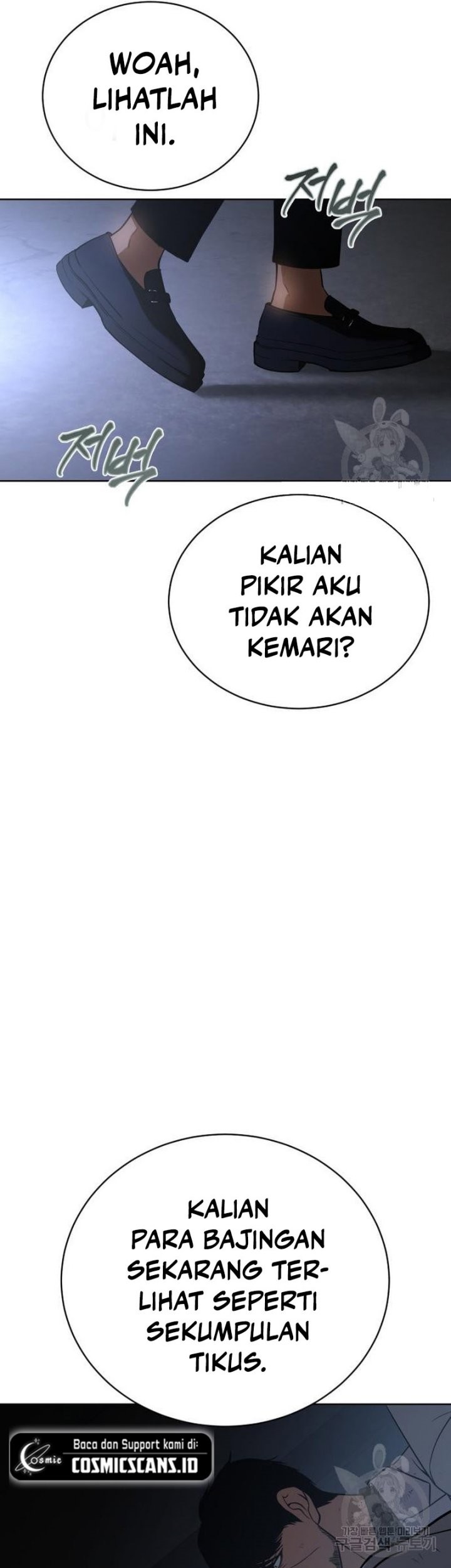 Baek XX Bab 25 halaman 19
