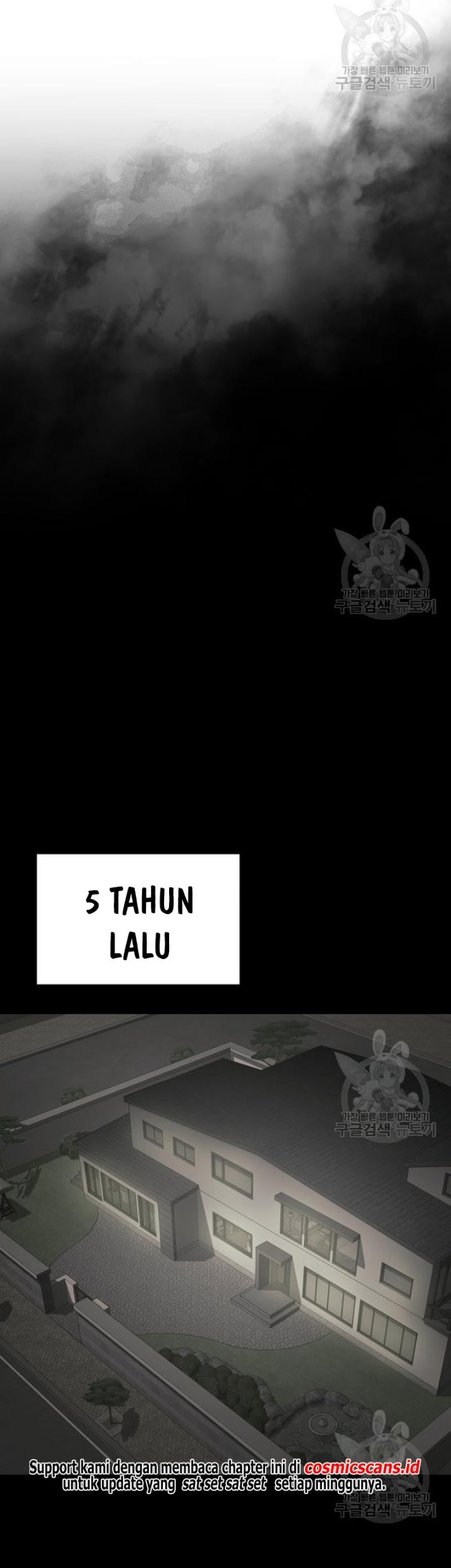 Baek XX Bab 25 halaman 27