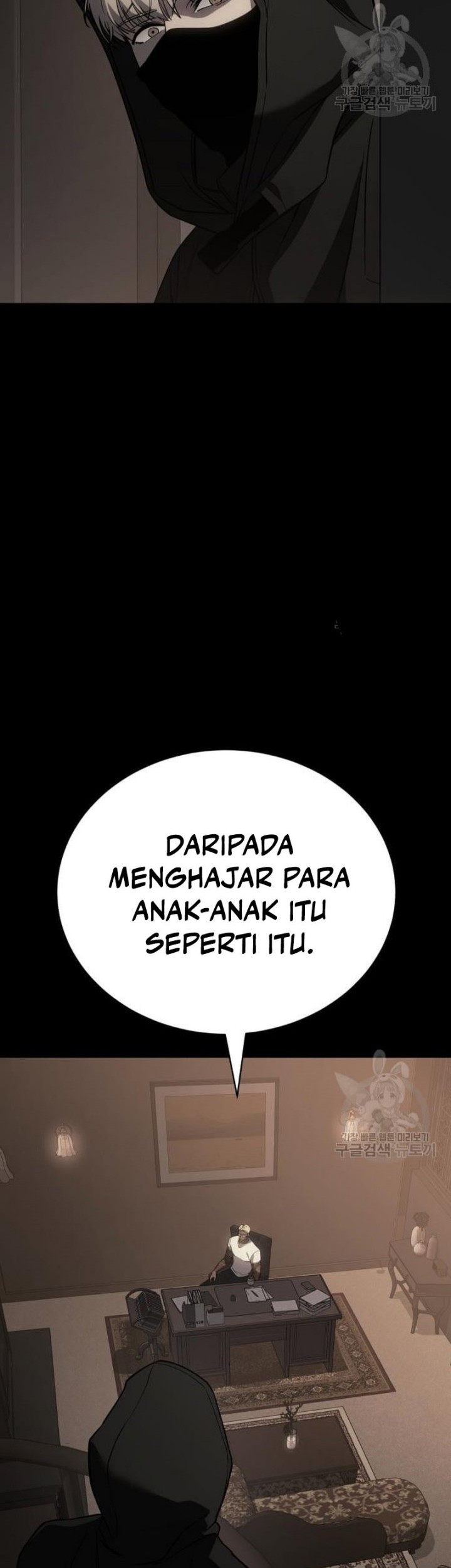 Baek XX Bab 25 halaman 38