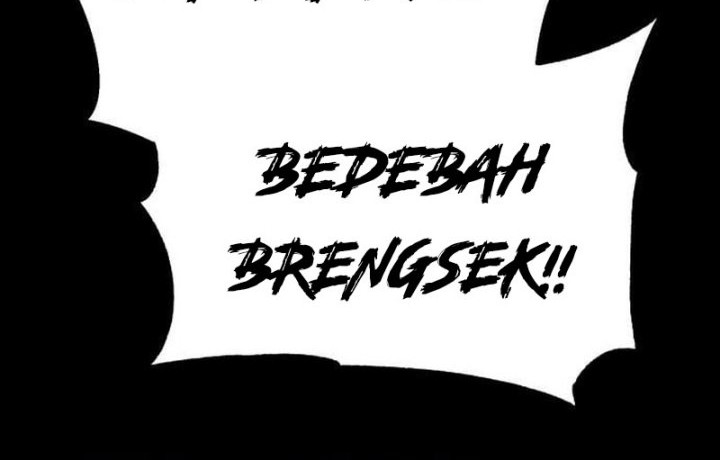 Baek XX Bab 25 halaman 47