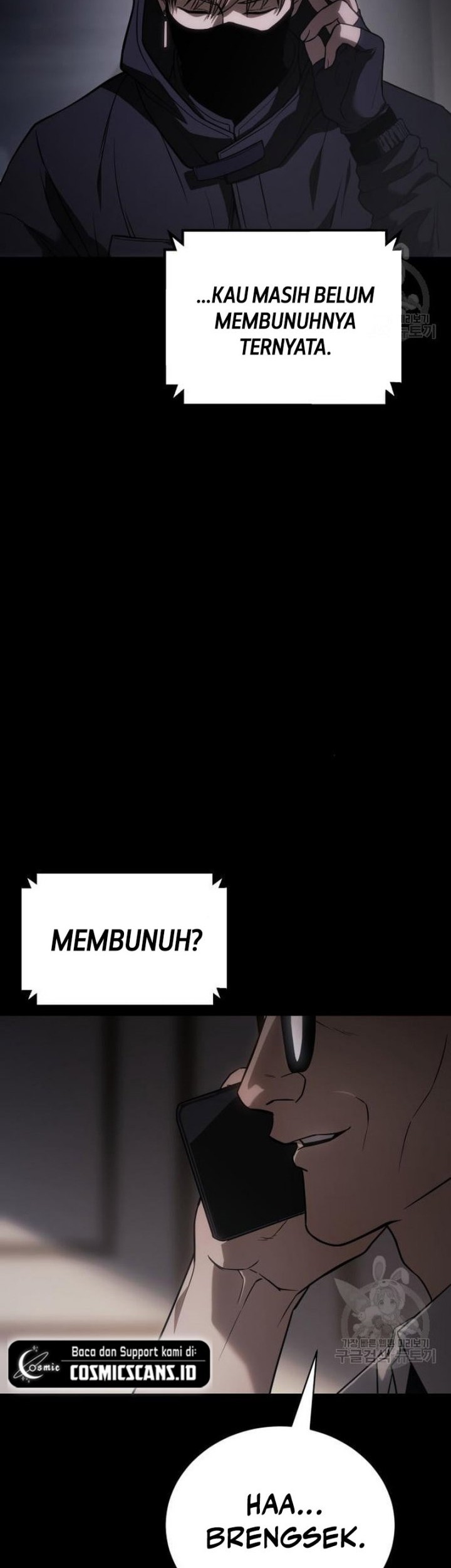 Baek XX Bab 25 halaman 53