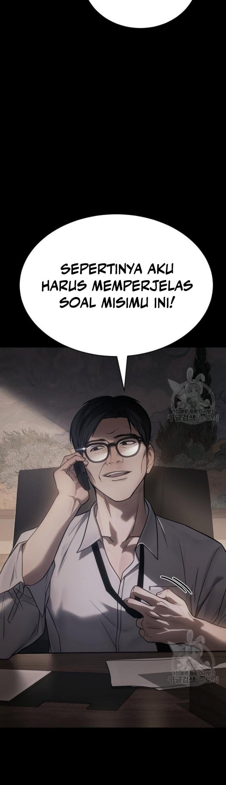 Baek XX Bab 25 halaman 54