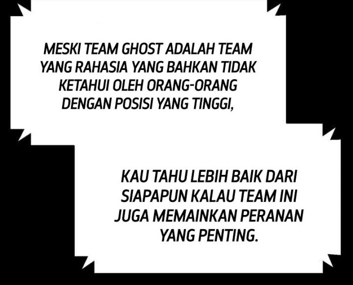 Baek XX Bab 25 halaman 59