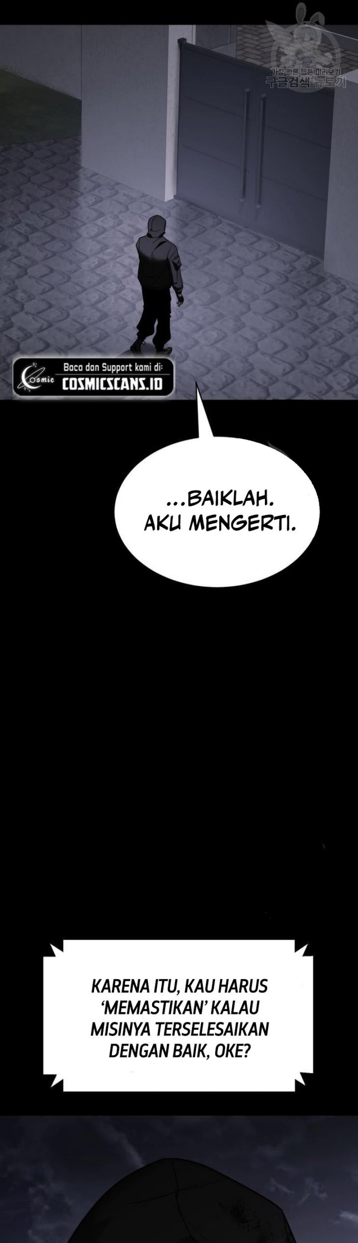 Baek XX Bab 25 halaman 60