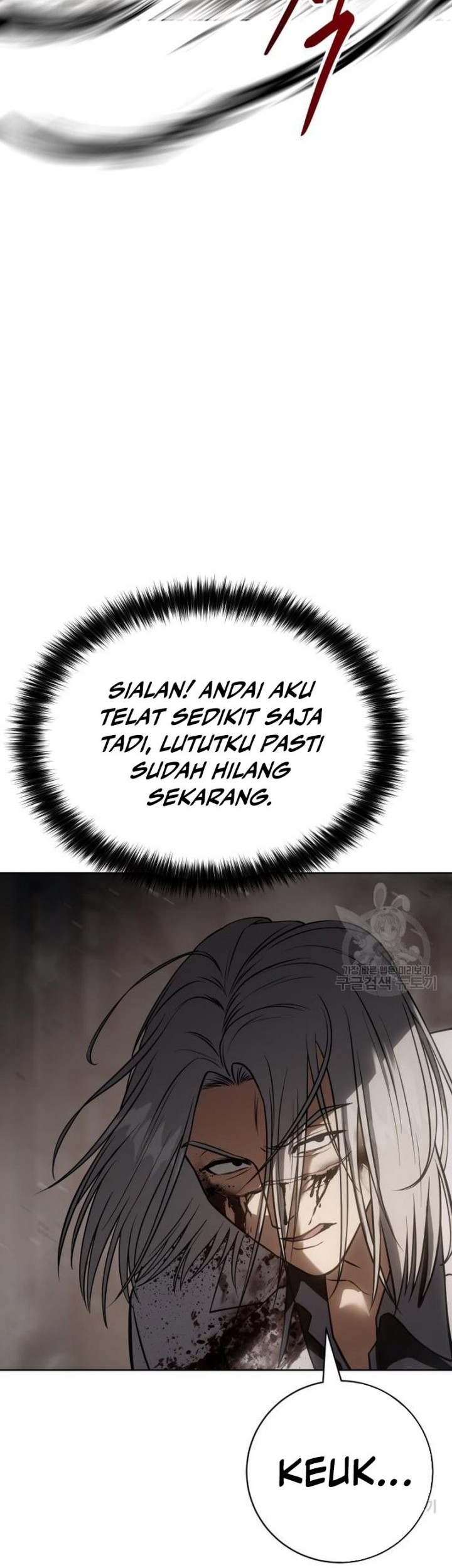 Baek XX Bab 25 halaman 76