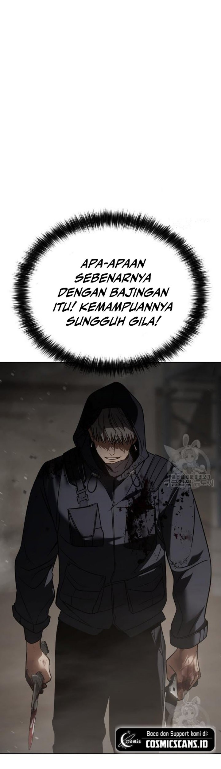 Baek XX Bab 25 halaman 77