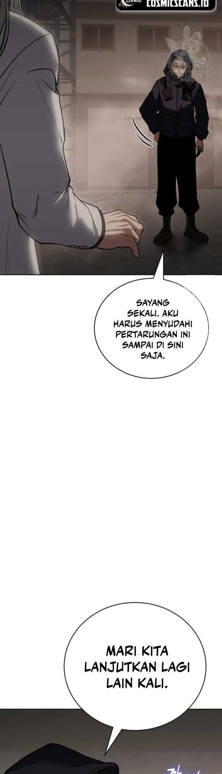Baek XX Bab 25 halaman 80